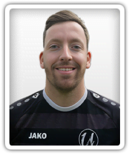 Dennis Janssen