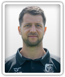 Marek Große