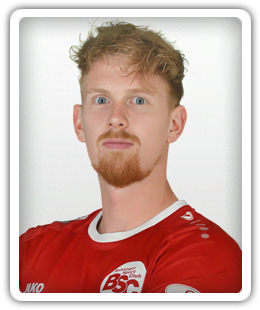 Nico Gutjahr