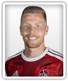 Fabian Menig