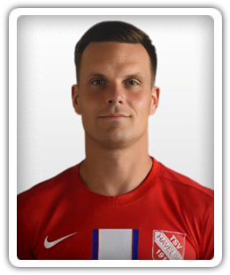 Yannik Jaeschke