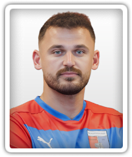 Haris Hyseni