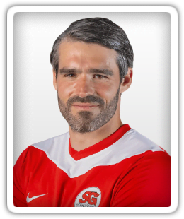 Sascha Mockenhaupt