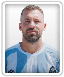 Felix Weber
