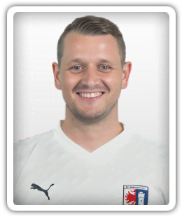 Marius Grösch