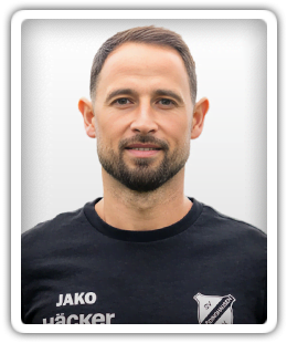 Max Kremer