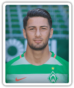 Onur Çapin
