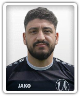 Burak Yiðit