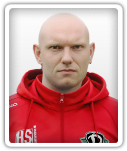 Philip Sibrins