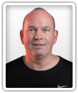 Karsten Pfeiffer