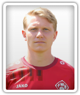Philipp Ochs