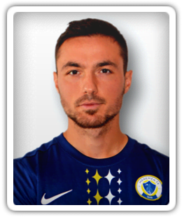 Oðuzhan Aydoðan