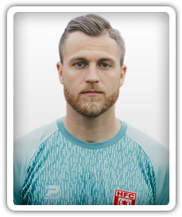 Sven Müller