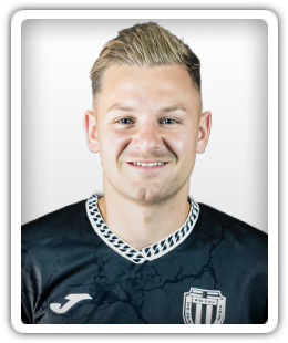 Jannik Stoffels