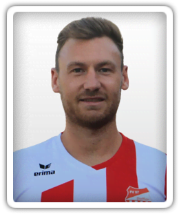 Fabian Poß