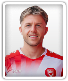 David Kammerbauer