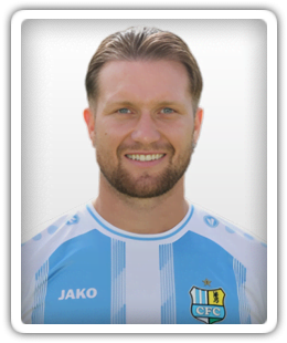 Jan Löhmannsröben