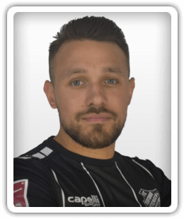 Ömer Akyörük