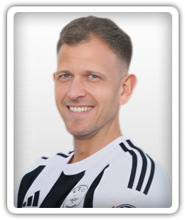 Tjorben Uphoff