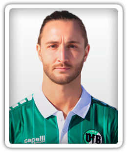 Felix Drinkuth