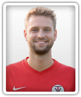 Linus Büchler