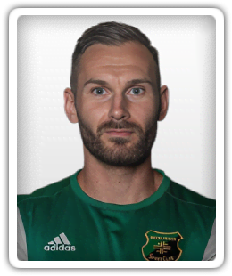 Tino Schulze