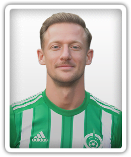 Nick Brisevac