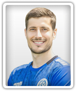 Steffen Krautschneider