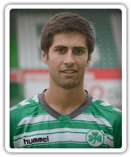 Kai Hufnagel