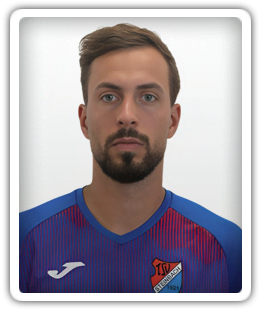 Maximilian Pronichev