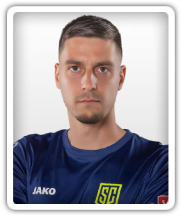 Gianluca Rizzo