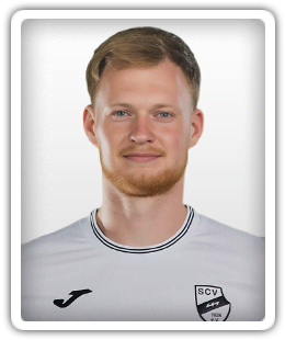 Jonas Arweiler