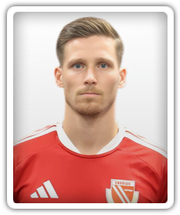 Axel Borgmann