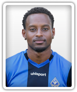 Leroy-Jacques Mickels