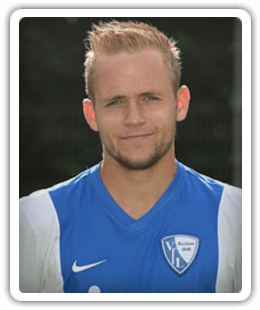 Kevin Brümmer