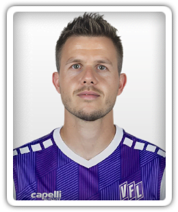 Patrick Kammerbauer