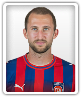 Jonas Föhrenbach