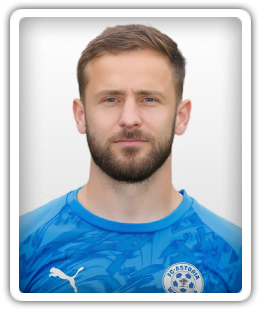 Yannick Thermann