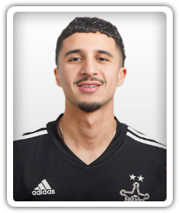 Anas Ouahim