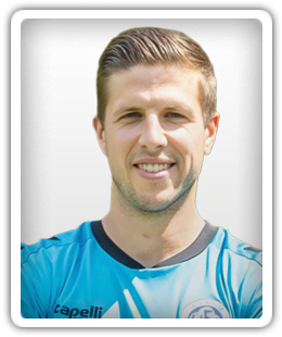 André Koob