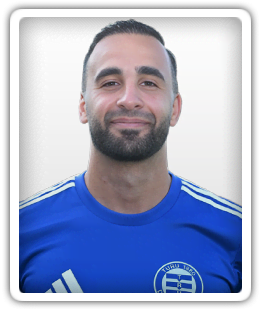 Mohamad Darwish