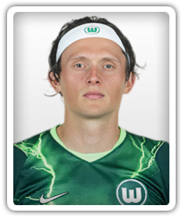 Fabian Reese