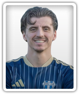 Enis Bytyqi
