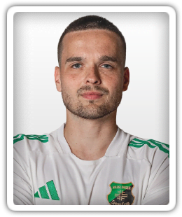 Philipp Eggersglüß