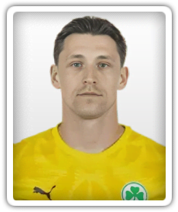 Nils-Jonathan Körber