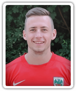 Rik Hiemeleers
