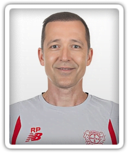Roberto Pätzold