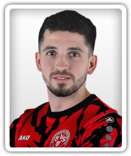 Tolga Çokkoþan