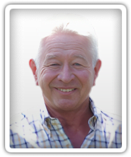 Norbert Uhlig