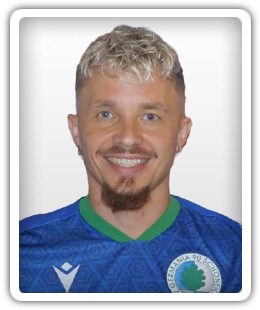 Lukas Rehbein